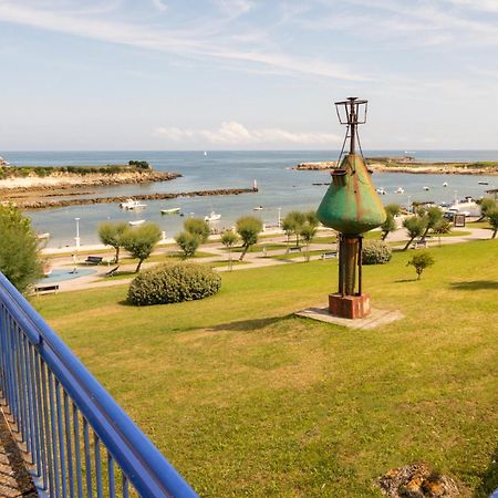 Precioso Apartamento Con Espectaculares Vistas Santander Exterior foto